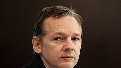 articles/2010/12/07/state-department-sharply-criticizes-julian-assanges-wikileaks-threats/kurtz-wikileaks_145653_lhonnh