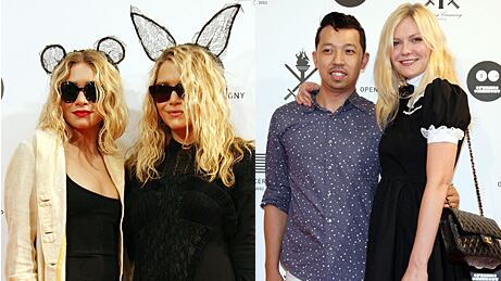 cheats/2009/09/02/opening-ceremony-goes-japanese/olsen-dunst_o0vfhx