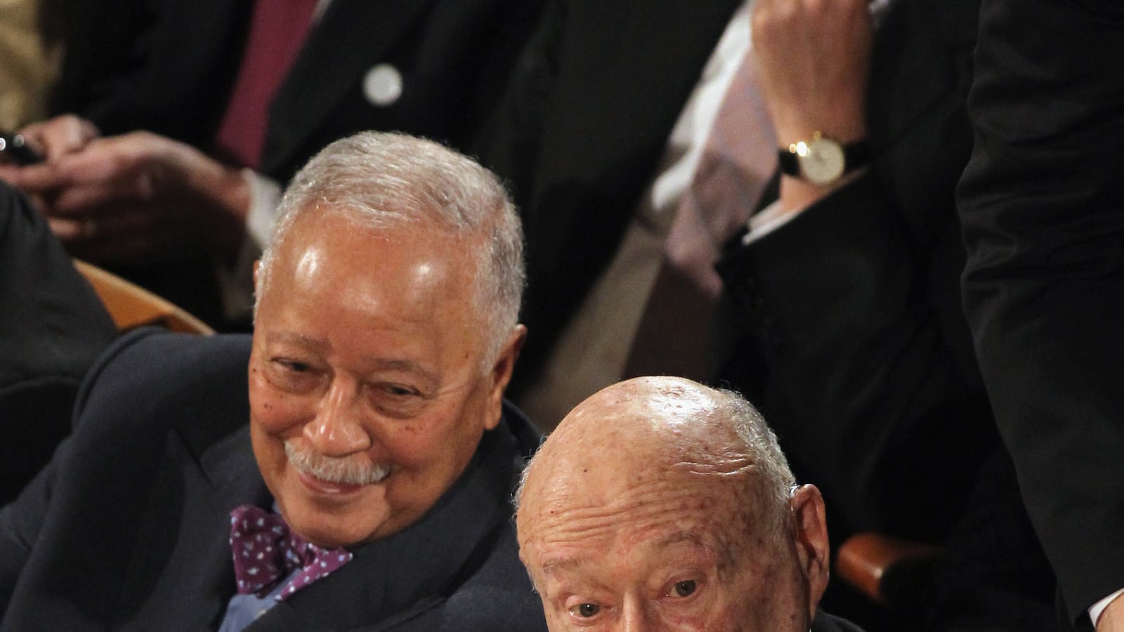 articles/2013/02/01/rip-ed-koch/rip-ed-koch-image_ywitt6