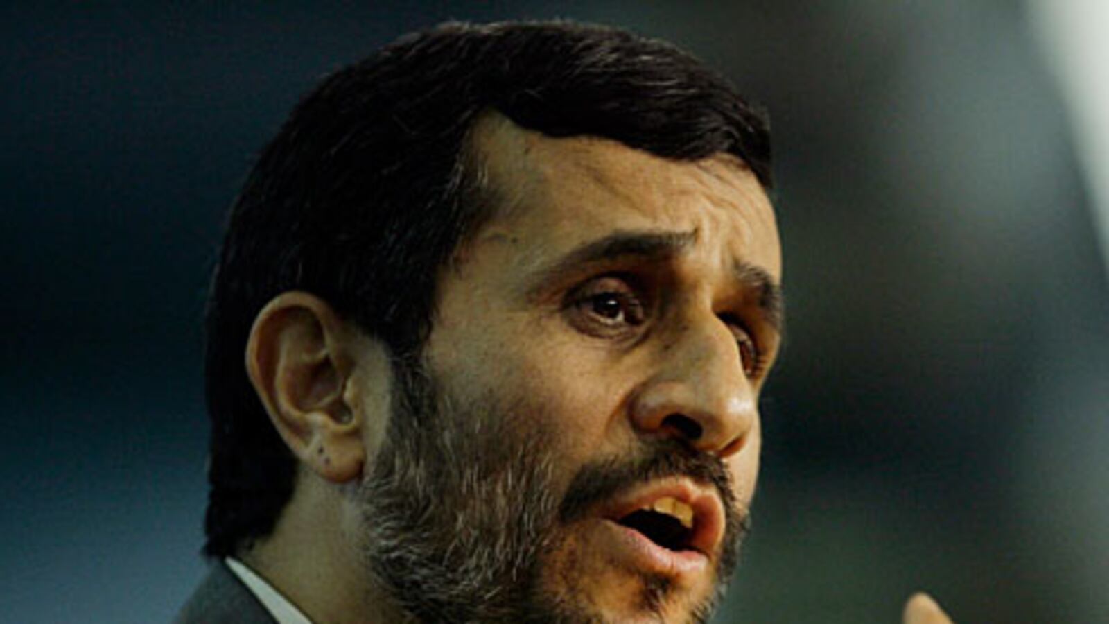 cheats/2008/10/24/ahmadinejad-health-scare/ahmadinejad_zgd1y7
