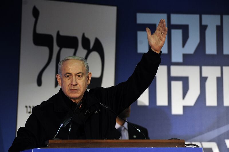 articles/2013/01/17/the-election-obama-will-lose/130117-shrum-israel-election-tease-embed_f45je7