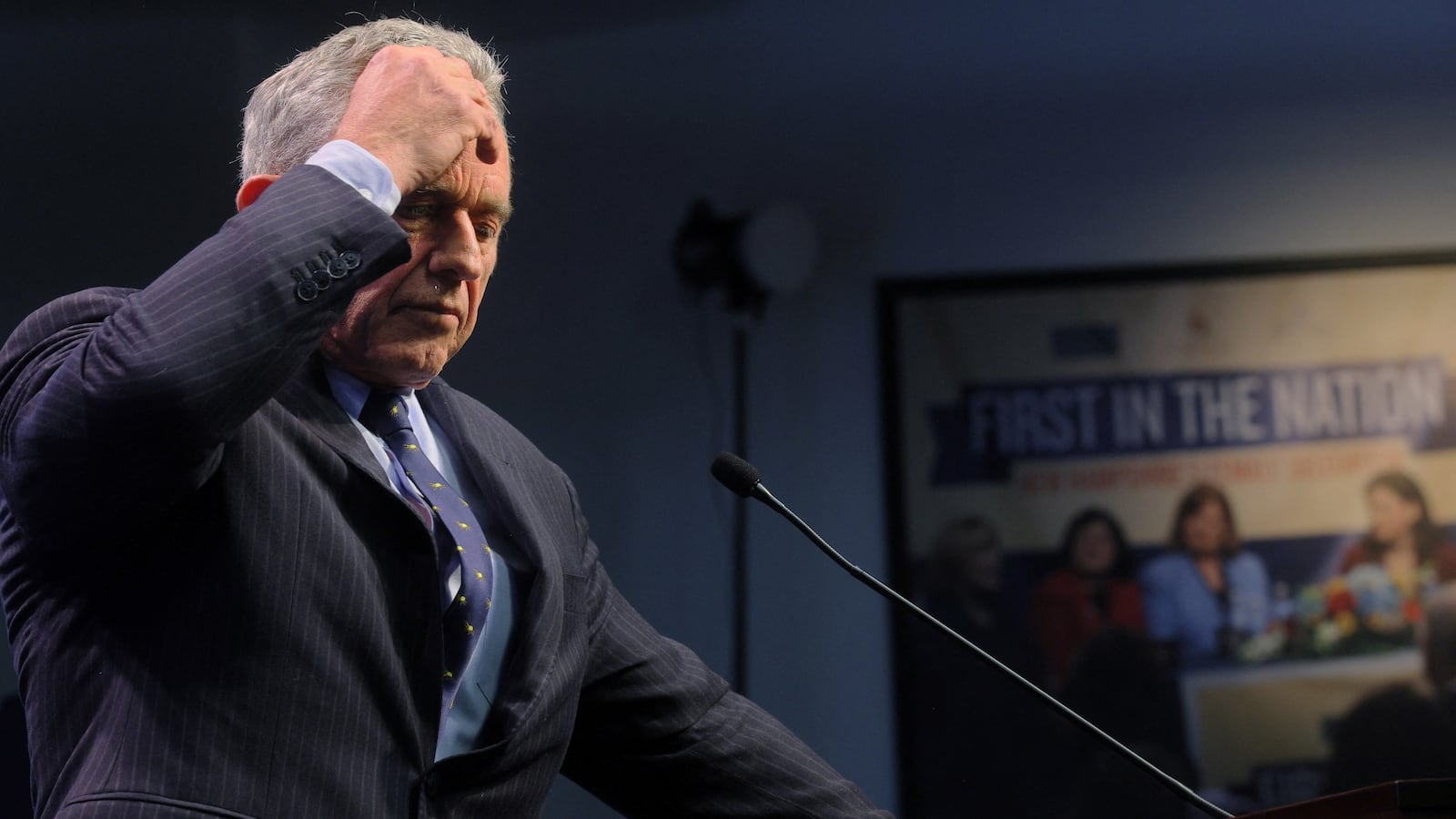 230407-rfk-jr-hero_wlmulr