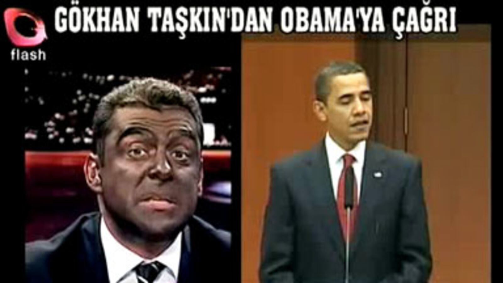 videos/2009/04/08/turkish-anchor-in-blackface/turkish-anchor-in-blackface_flt5yx