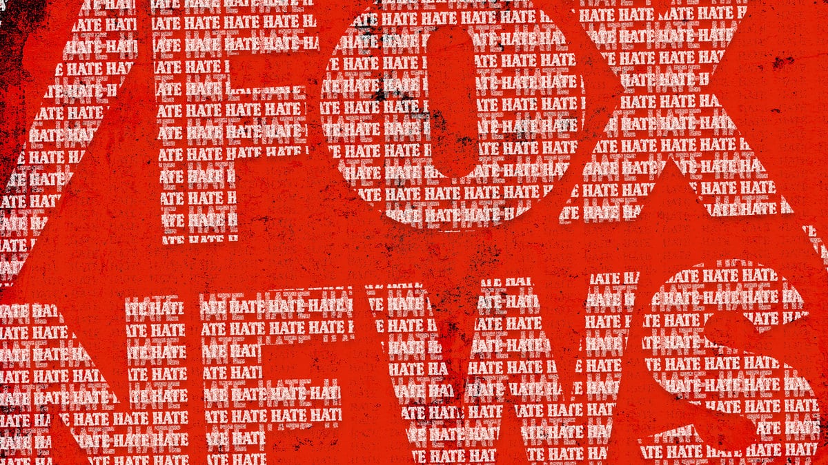 200930-conversation-fox-news-hate-hero_fewrja