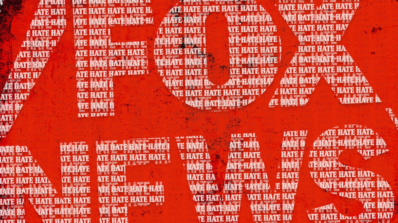 200930-conversation-fox-news-hate-hero_fewrja