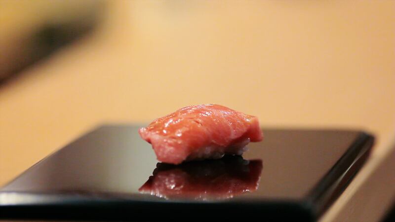 galleries/2012/03/08/jiro-dreams-of-sushi-photos/jiro-dreams-of-sushi-10_mxsbhh