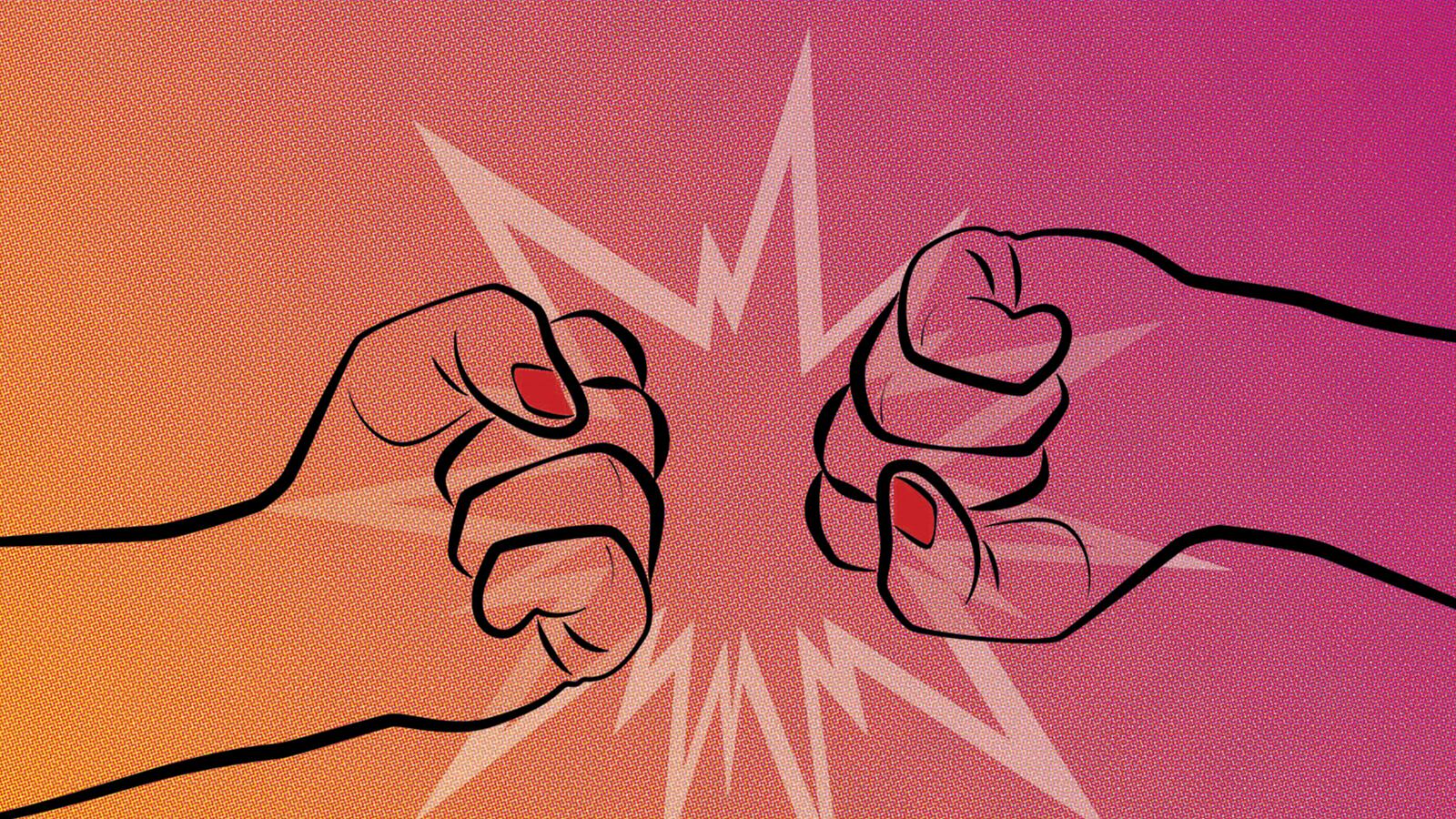 articles/2016/06/23/mom-posts-facebook-video-of-her-daughter-getting-attacked-in-cry-for-justice/160622-zavadski-viral-video-fight-tease_znqglw