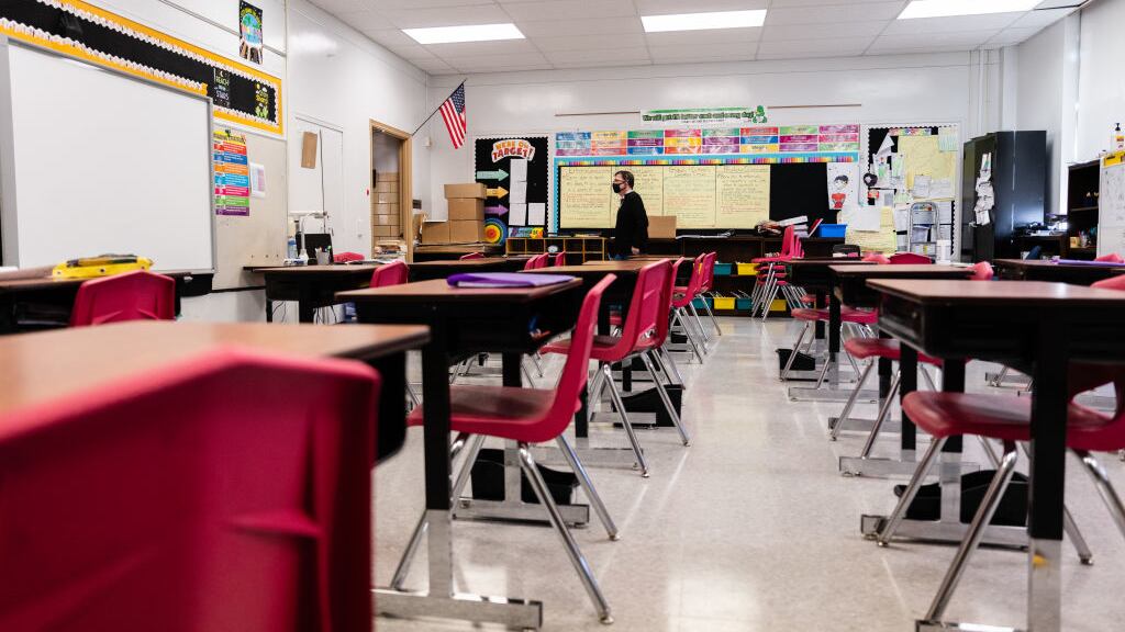 GettyImages-1237663188_zq7lca