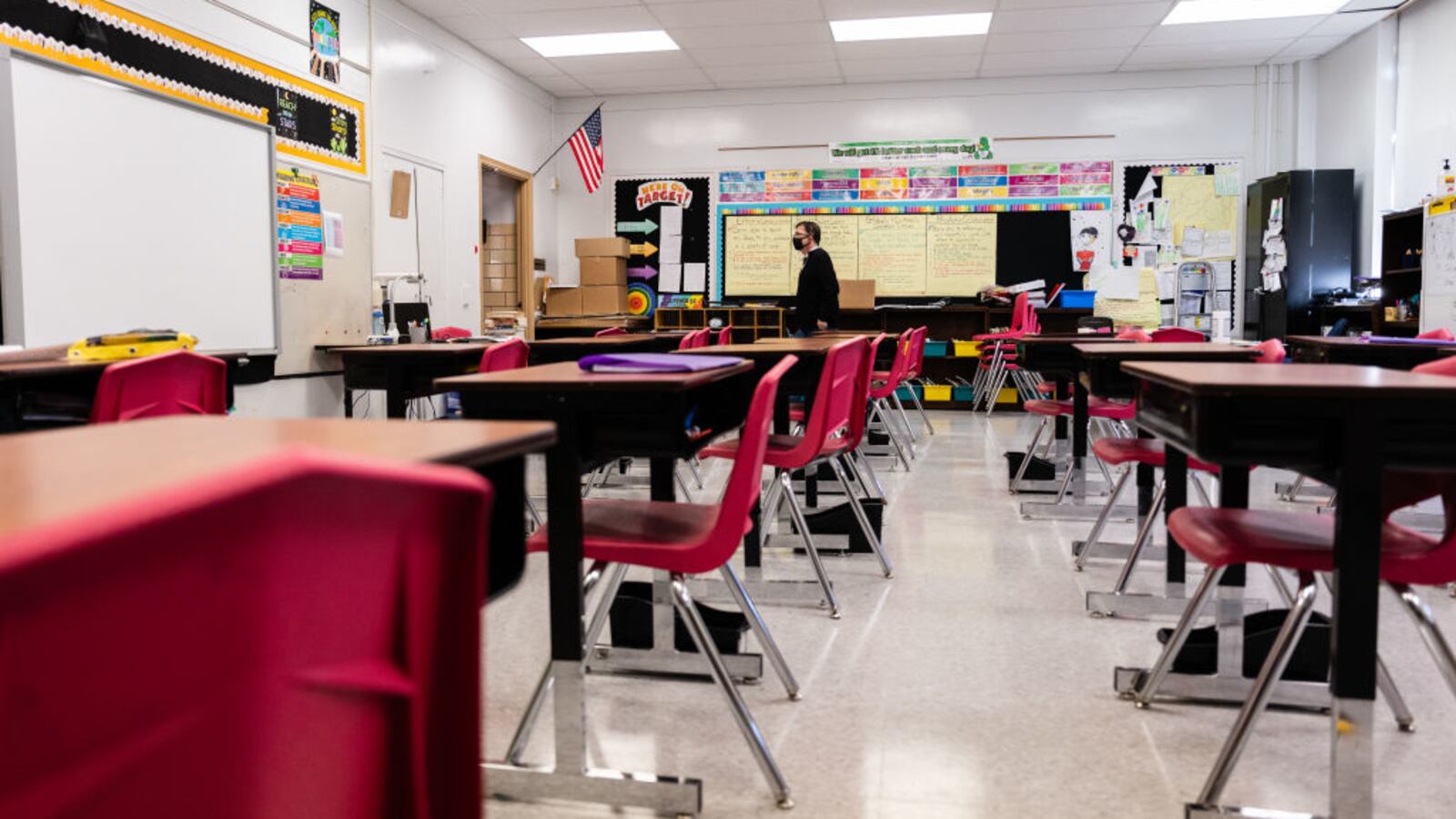 GettyImages-1237663188_zq7lca