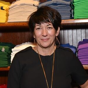 gettyimages-1169681637-594x594_lebwhc