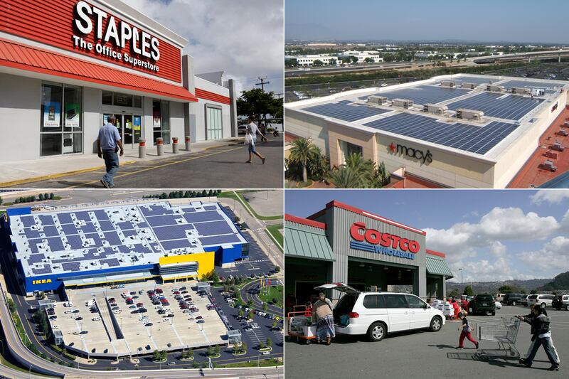 articles/2012/09/12/corporate-giants-are-leading-the-solar-charge/retailers-going-solar-tease_szkunn