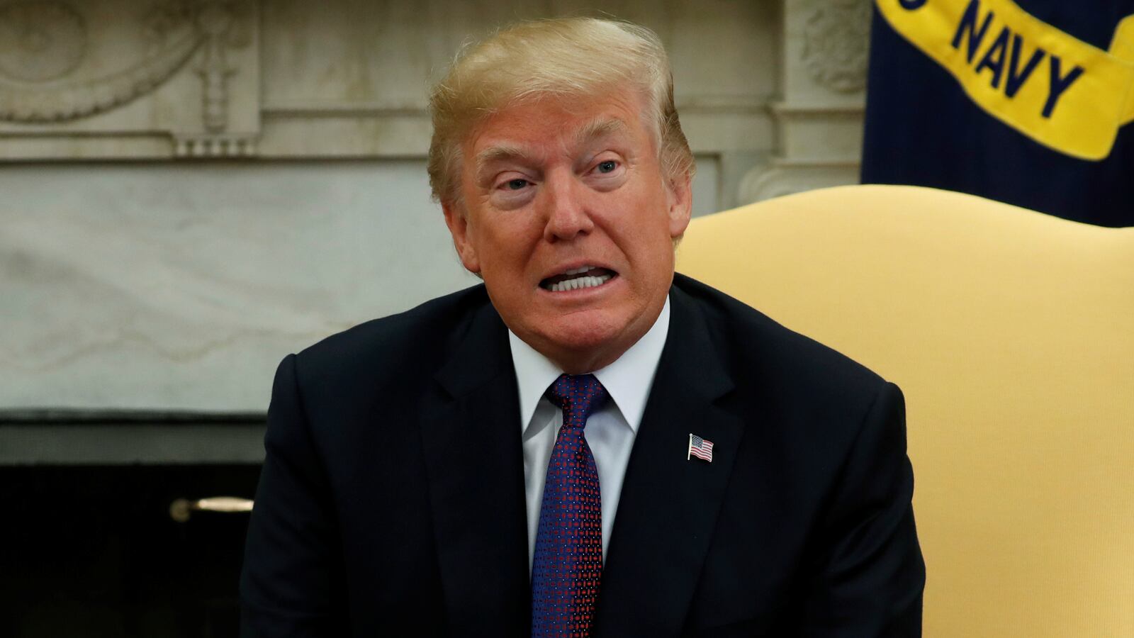 trump-opioids_bkfbyv