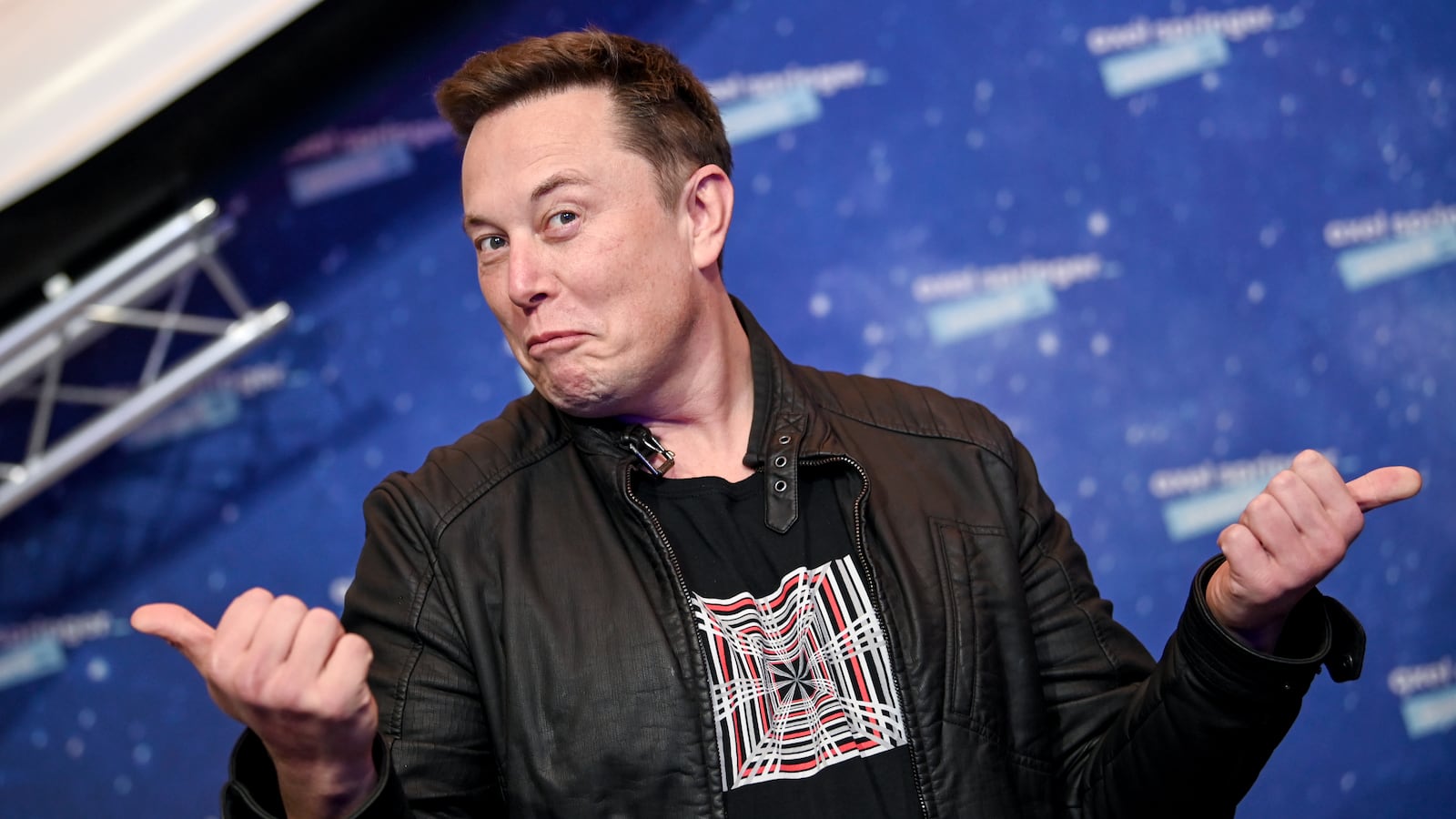 GettyImages-1229893385_gjwzad