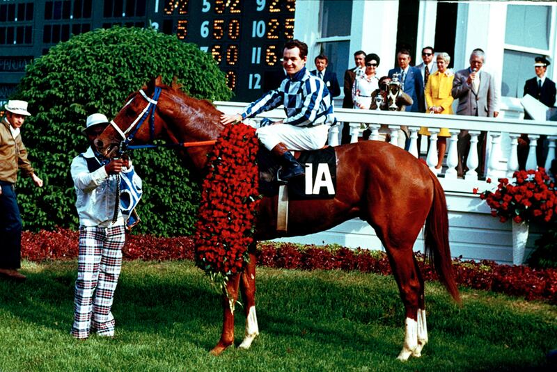 articles/2012/05/05/it-s-kentucky-derby-day-but-what-about-the-rest-of-horse-racing/classic-kentucky-derby---secretariat_bqy0np