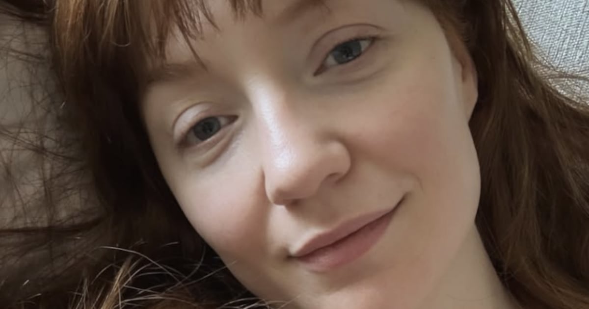 A New Melody: Nicola Roberts Welcomes Baby Girl, Shares Heartfelt Journey