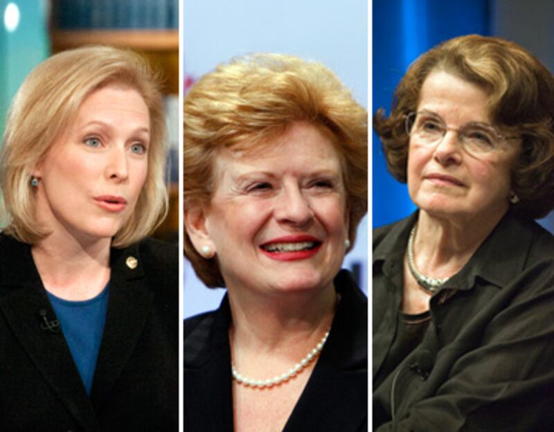 articles/2011/05/26/democratic-senate-seats-at-risk-will-women-save-the-majority/clift-dem-women-1_sjpo1v