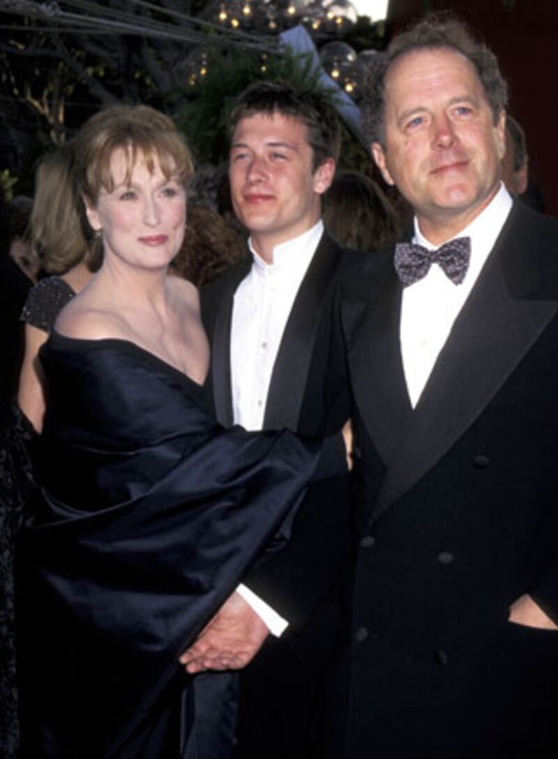 galleries/2010/03/04/meryl-streep-s-oscars/meryl-oscars---1996_wzcu4p