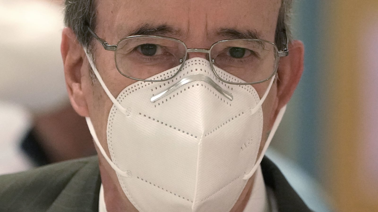 2020-06-23T181103Z_1079725282_RC26FH9P69OT_RTRMADP_3_USA-ELECTION-NEW-YORK_zvdy3j