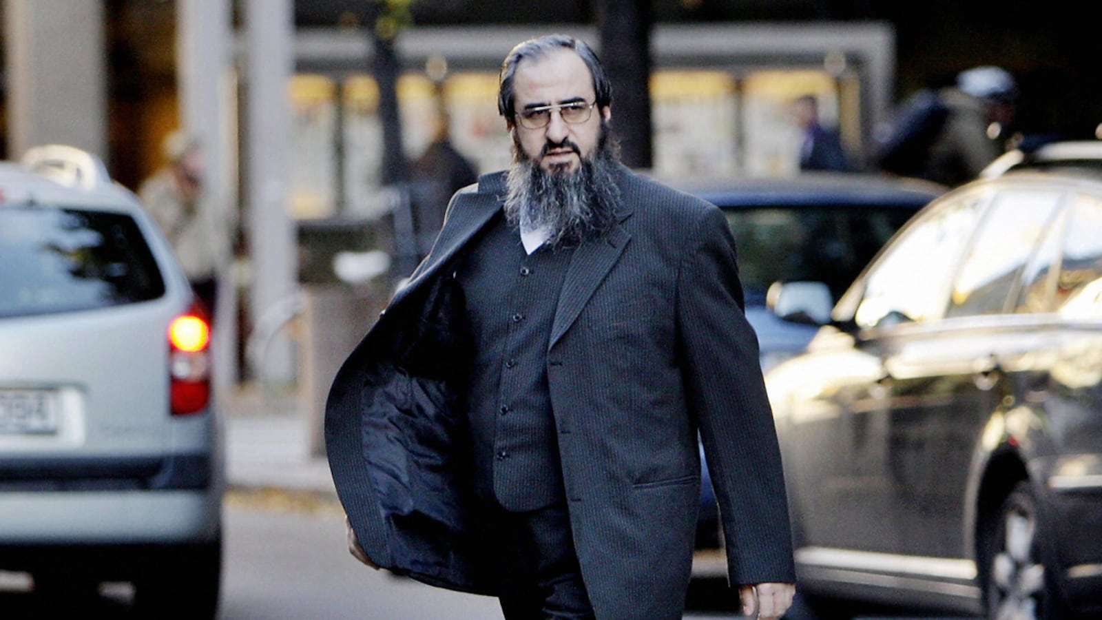 cheats/2015/11/12/17-held-in-europe-s-biggest-isis-sweep/11112-faraj-cheat_pnrqkk