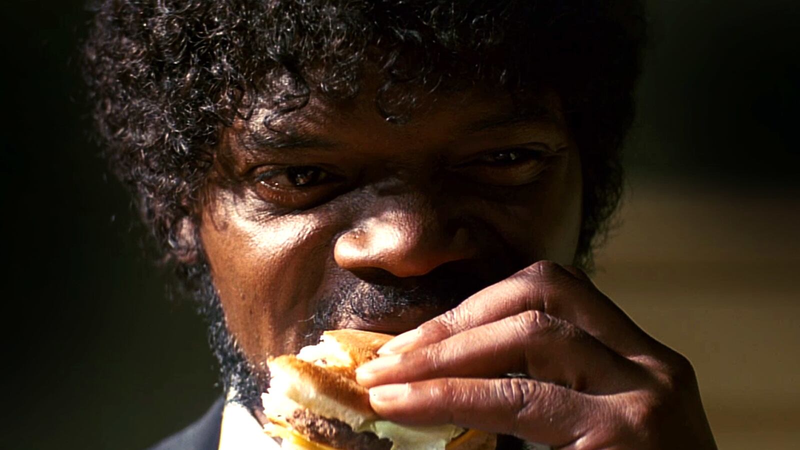 articles/2014/10/17/wash-pulp-fiction-down-with-a-tasty-beverage/141016-Goldstein-pulp-fiction-tease_puo0x4
