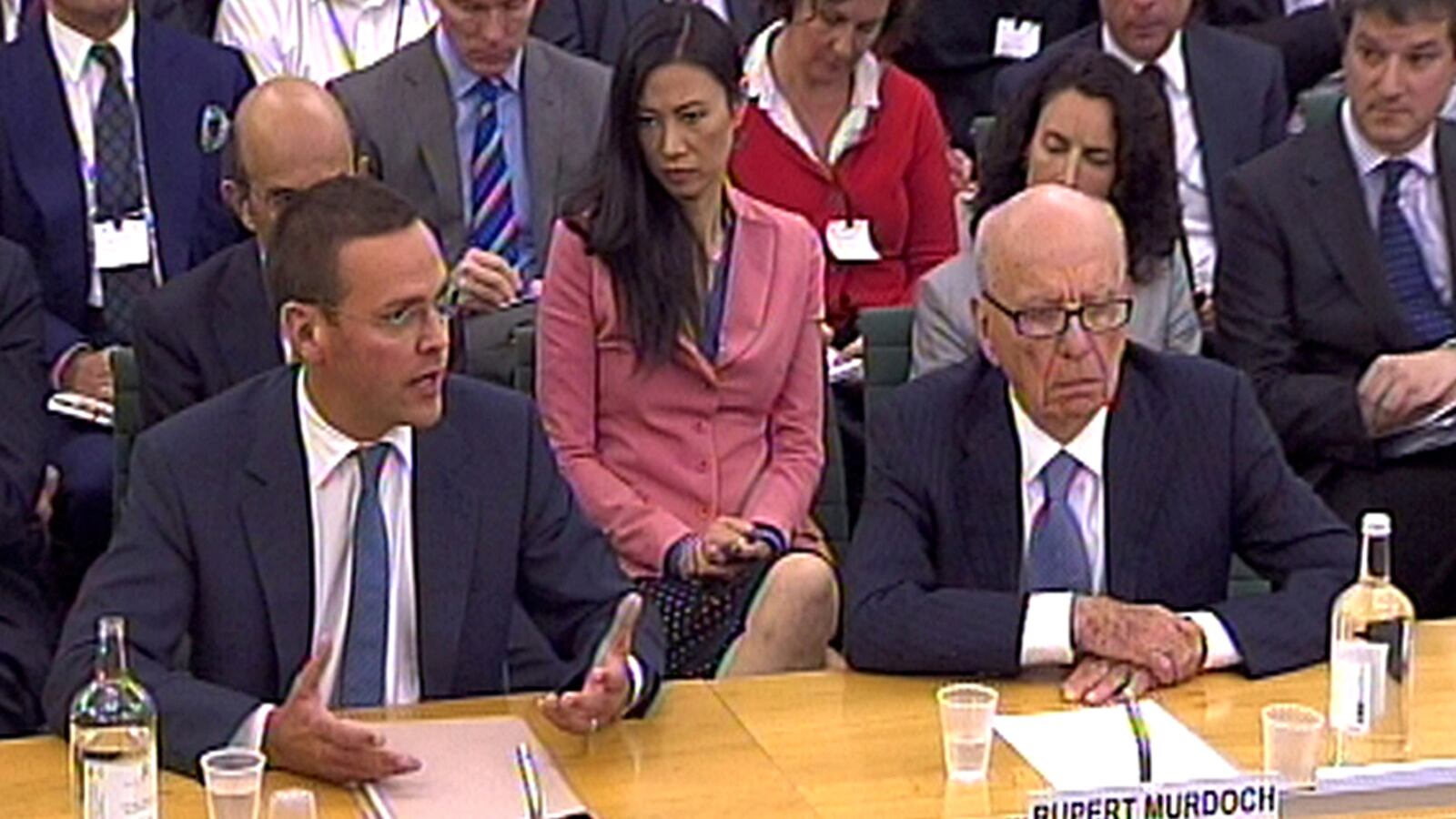 articles/2011/08/02/news-corp-code-of-conduct-may-have-encouraged-phone-hacking/news-corp-responsibility-graham_ecxodd