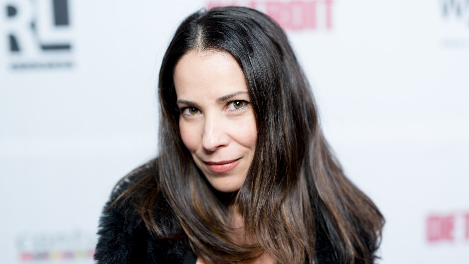 GettyImages-870105388_satiew