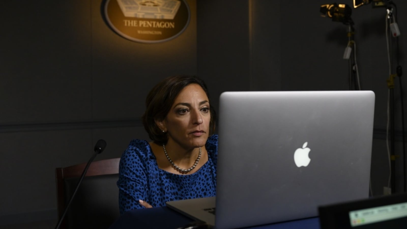 Katie_Arrington_uybdnb