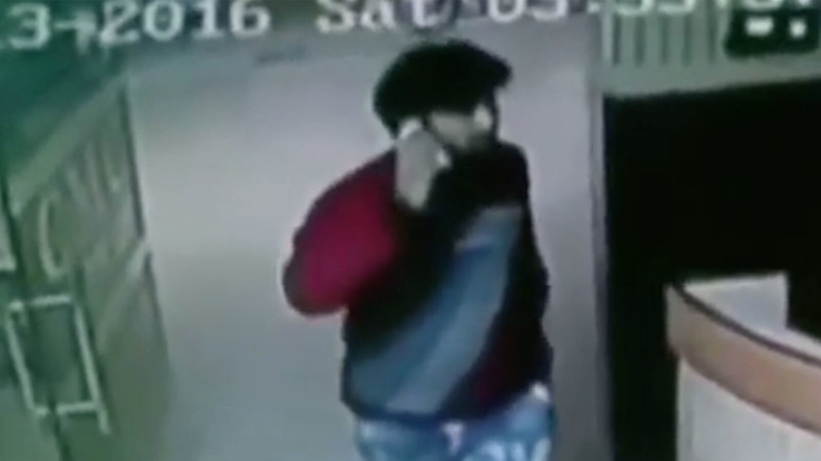 articles/2016/02/24/new-mother-raped-in-india-hospital/160224-miller-india-rapist-tease_umtfss