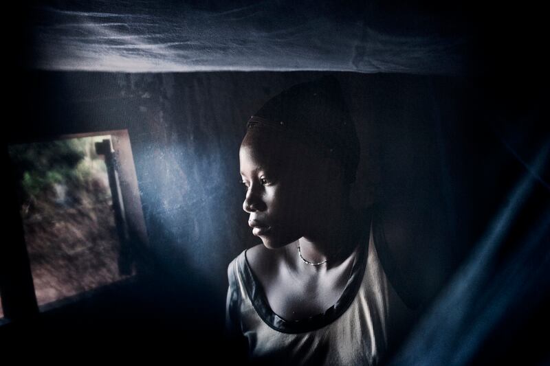 articles/2011/10/14/obama-deploys-100-troops-to-africa-photos/lords-resistance-army-kidnapping-intro_pcardz