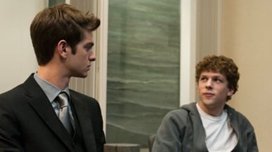 articles/2011/02/09/the-social-network-should-win-the-best-picture-oscar/stern-social-network_158323_br63ph