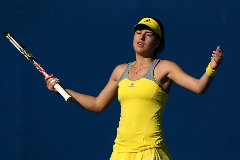 galleries/2013/01/17/crazy-australian-open-faces-sharapova-djokovic-more-photos/130116-ausi-open-faces-06_lrvqgy