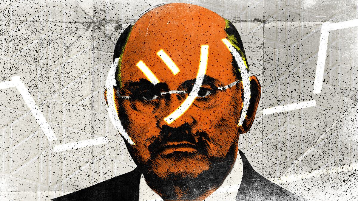 211005-pagliery-allen-weisselberg-hero_ypuqu8