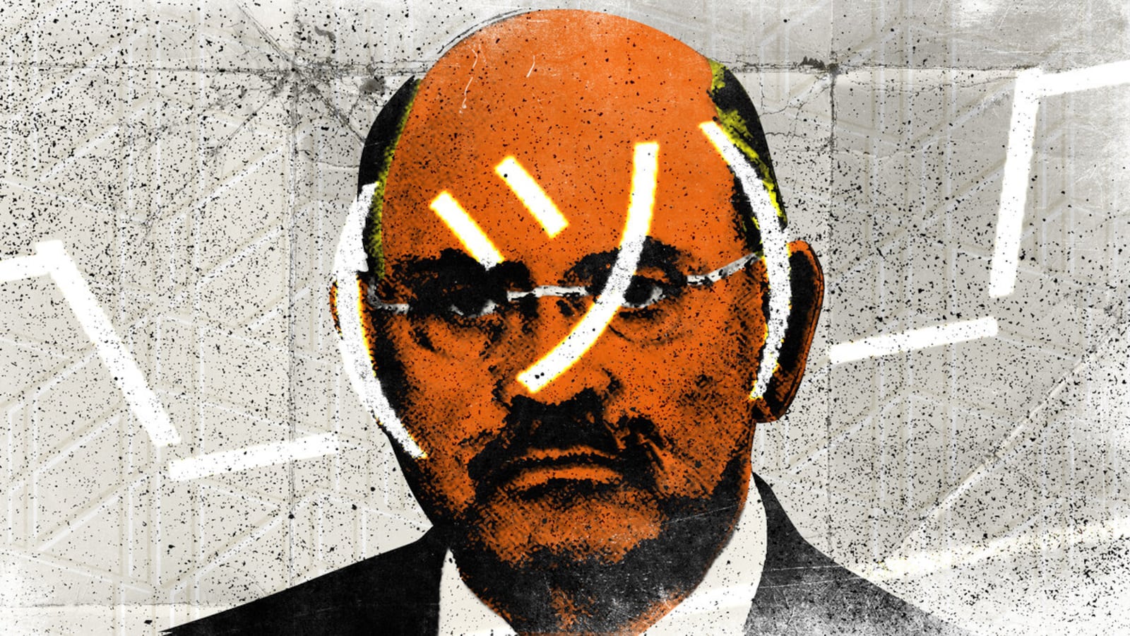 211005-pagliery-allen-weisselberg-hero_ypuqu8