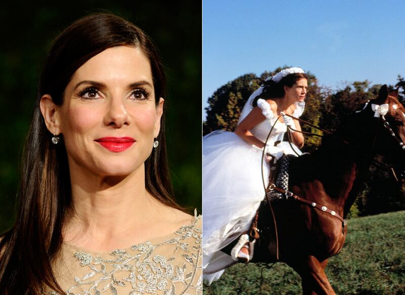 galleries/2010/10/25/stars-big-roles-lost/roles-that-werent---bullock_kk2xfw