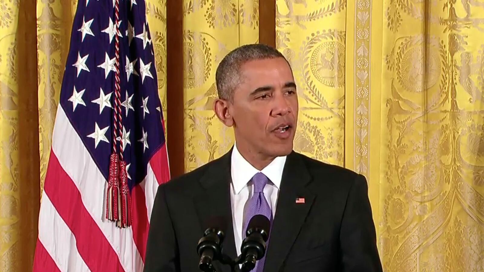 cheats/2015/07/15/obama-answers-iran-deal-questions/150715-obama-presser-cheat_hw4cnj