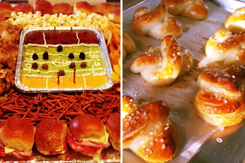 galleries/2013/02/04/readers-submit-super-bowl-snack-photos/super-bowl-snacks-tease_tzjcfd