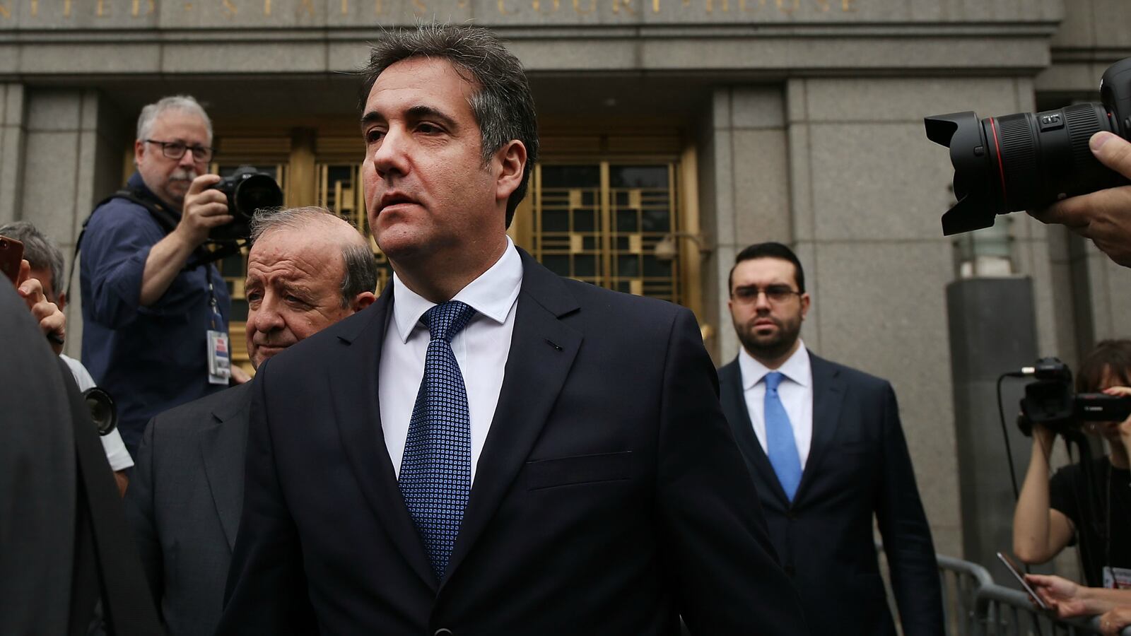 GettyImages-963717240_1_vvzglq