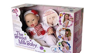 cheats/2011/07/18/breast-feeding-doll-causes-uproar/breast-milk-baby-cheat_dfpalz