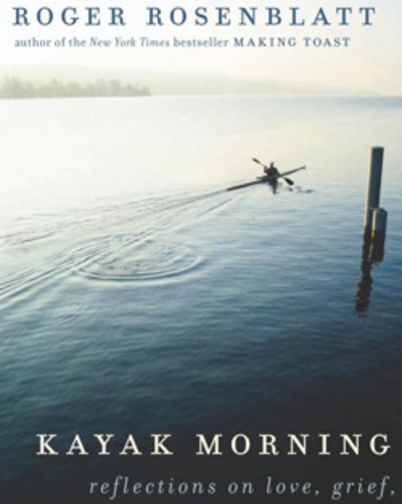 articles/2012/02/08/3-must-reads-kayak-morning-mr-g-and-alex-gilvarry/must-reads-120208-kayak-morning_t1or9a