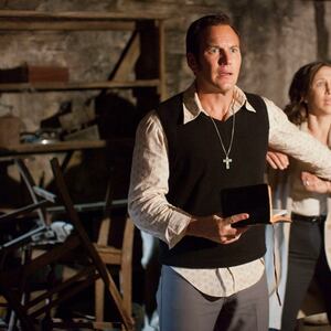 articles/2013/08/18/a-night-with-the-conjuring-s-ed-lorraine-warren/130816-conjuring-beck-tease_g47nfg