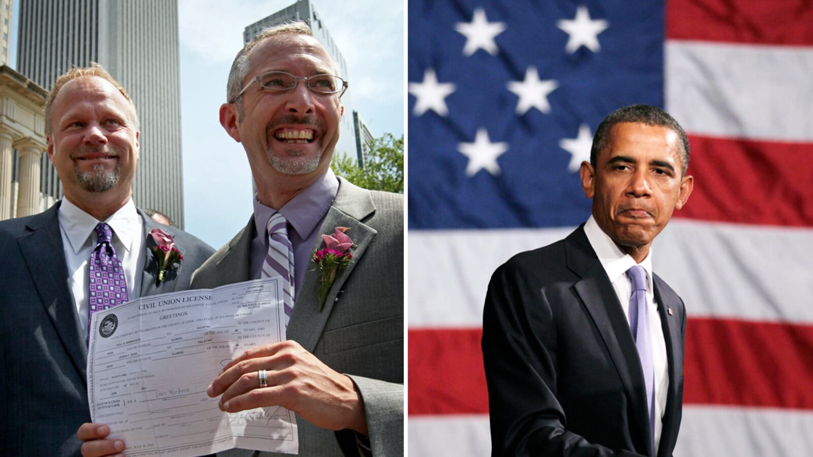 articles/2011/07/06/obama-argues-federalist-approach-but-states-rights-wrong-for-marriage-equality/Obama-gay-marriage-Eleveld_ghvdgw