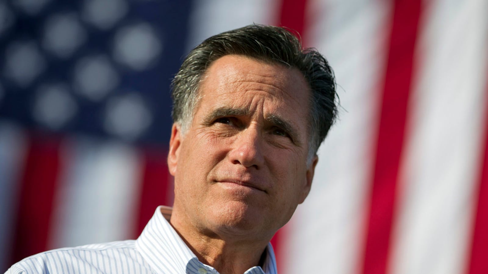 cheats/2012/03/14/santorum-advisor-no-romney-s-desperate/santorum-adviser-calls-romney-desperate-cheat_qrjyej