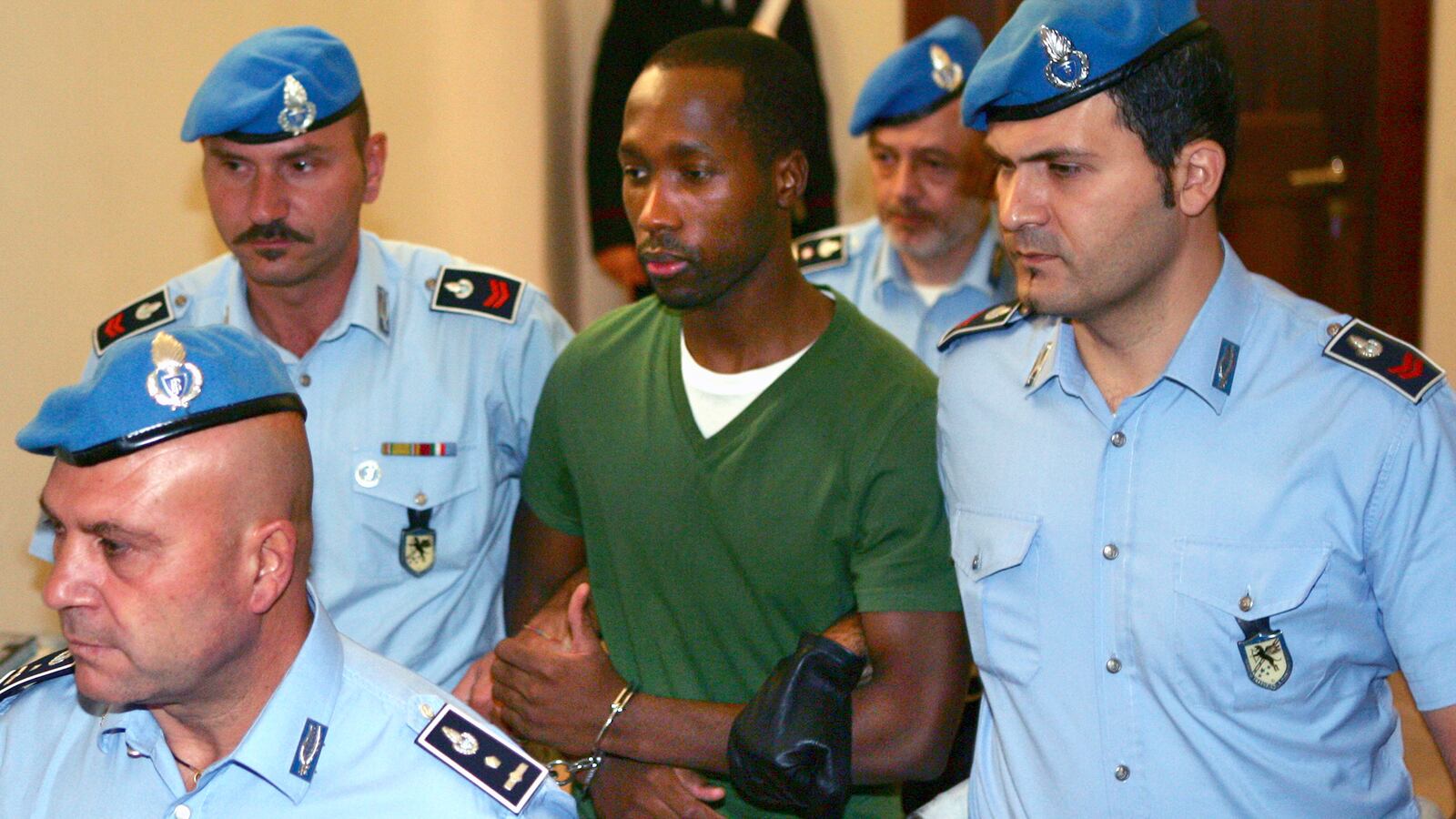 2008-09-16T120000Z_296123274_GM1E49G1FK701_RTRMADP_3_ITALY-MURDER_l8hcgg