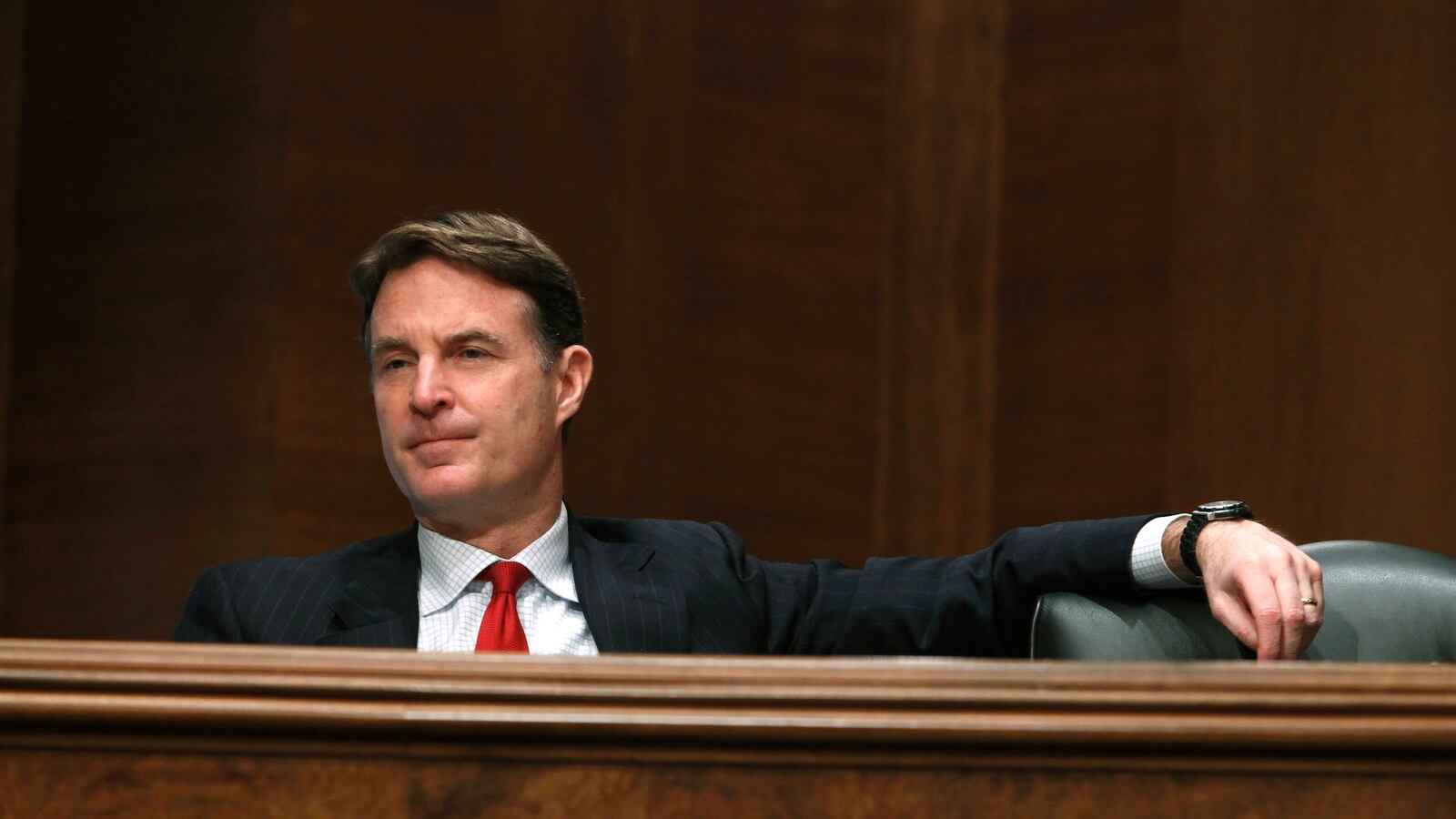 cheats/2016/08/18/bayh-is-an-inactive-voter-in-his-state/160818-bayh-indiana-cheat_f5tled