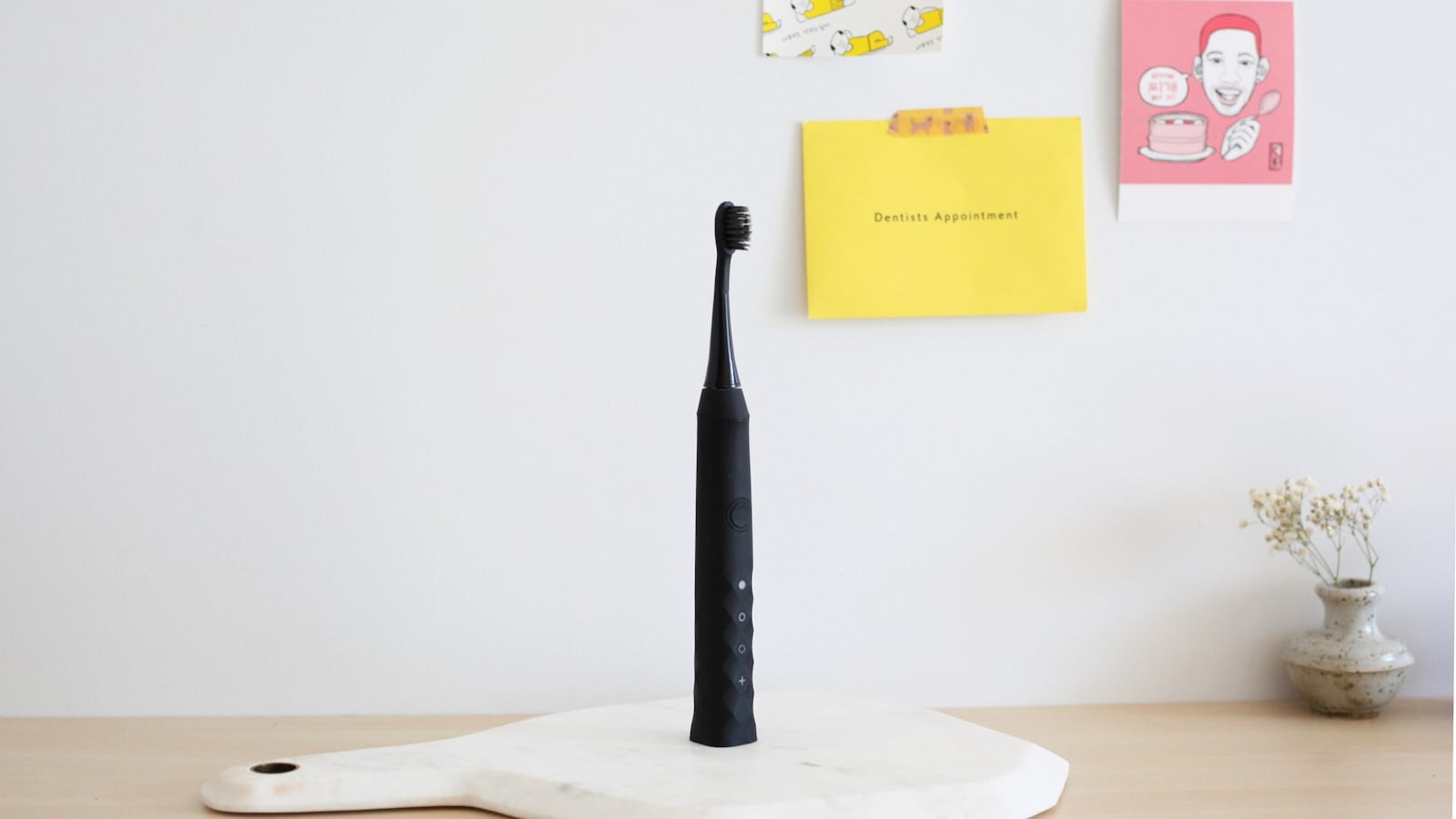 samia-liamani-YvwFvNzb0J4-unsplash_aoih5p