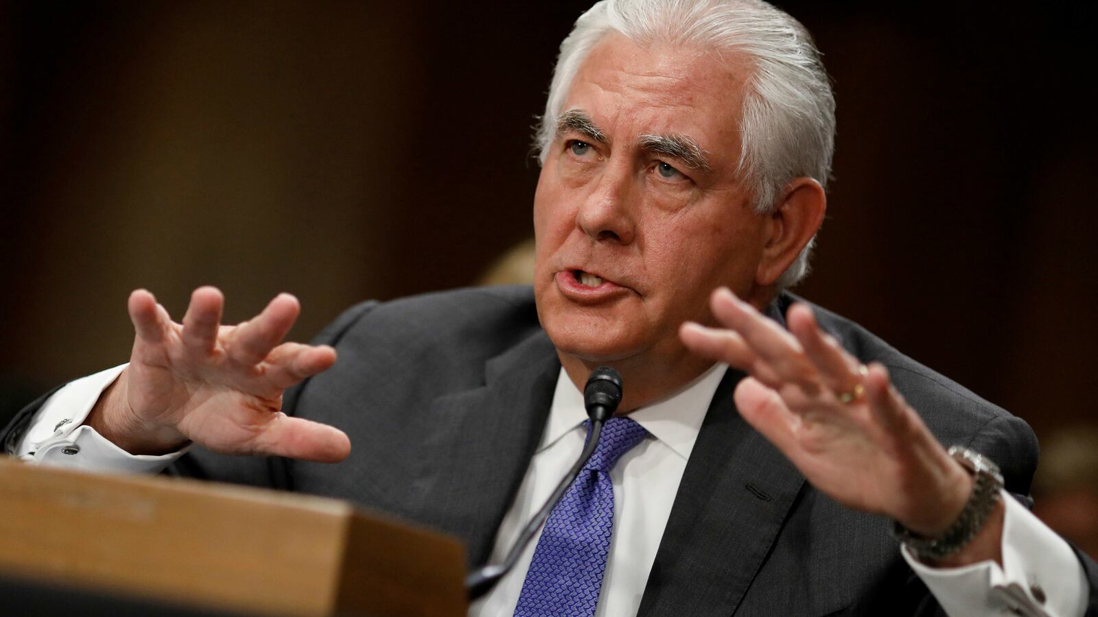 tillerson-north-korea_mibevr