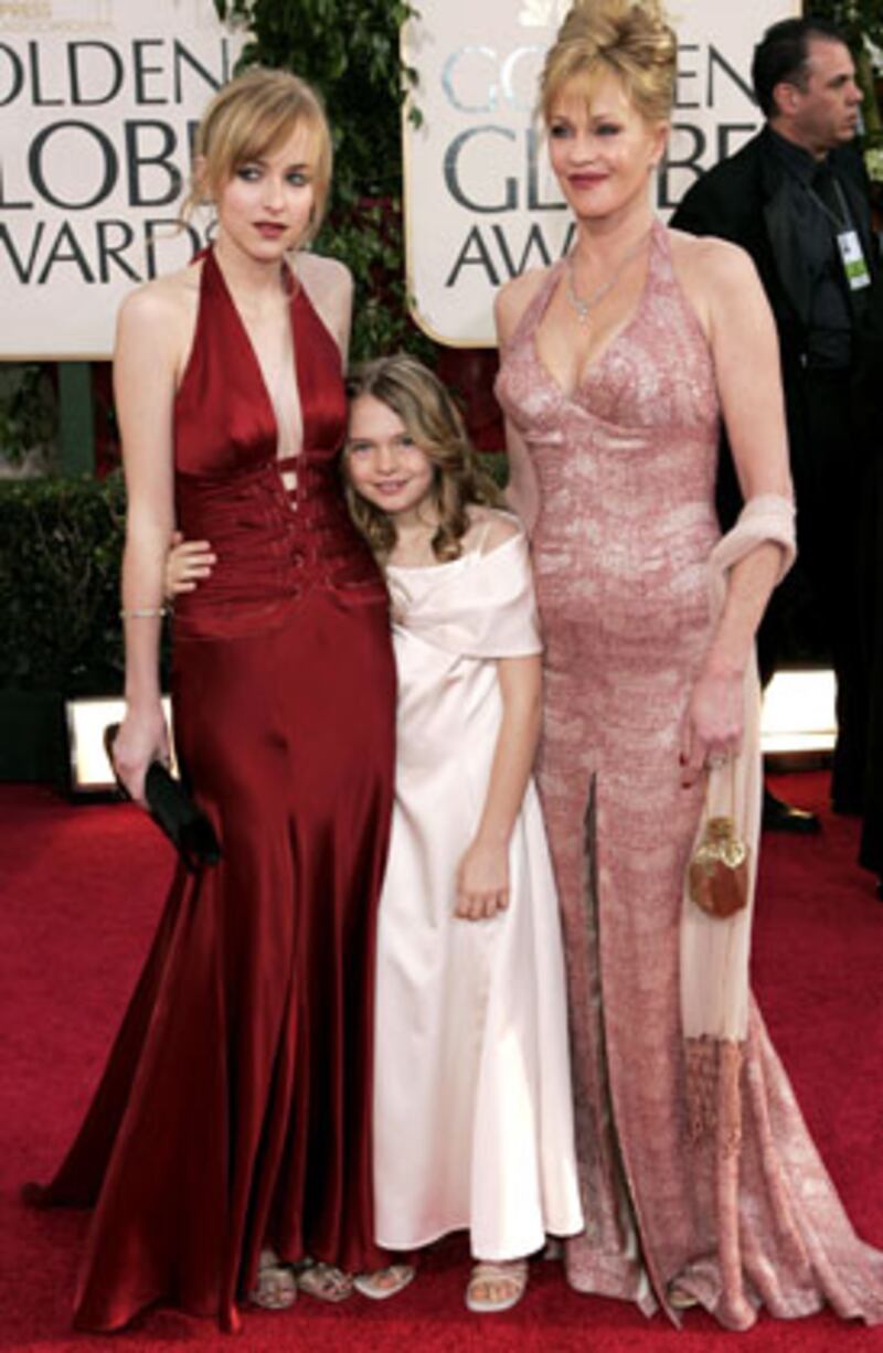 galleries/2009/01/08/miss-golden-globes/globes-dakota-johnson_pei9qz