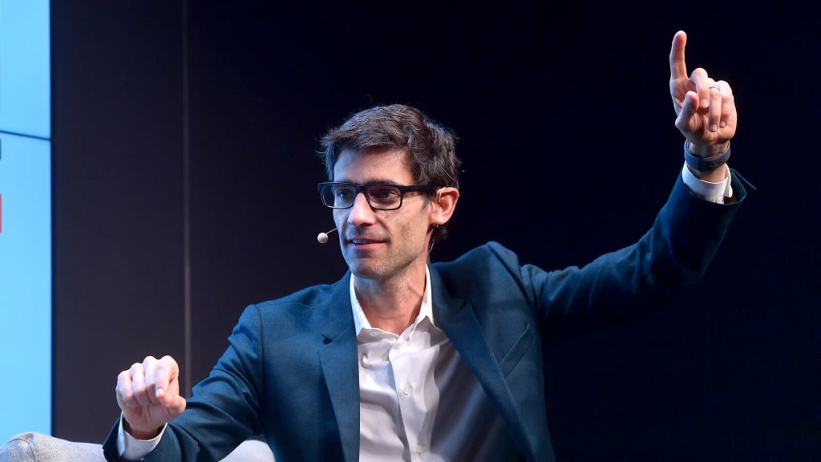 GettyImages-1186389337_z6h9fr