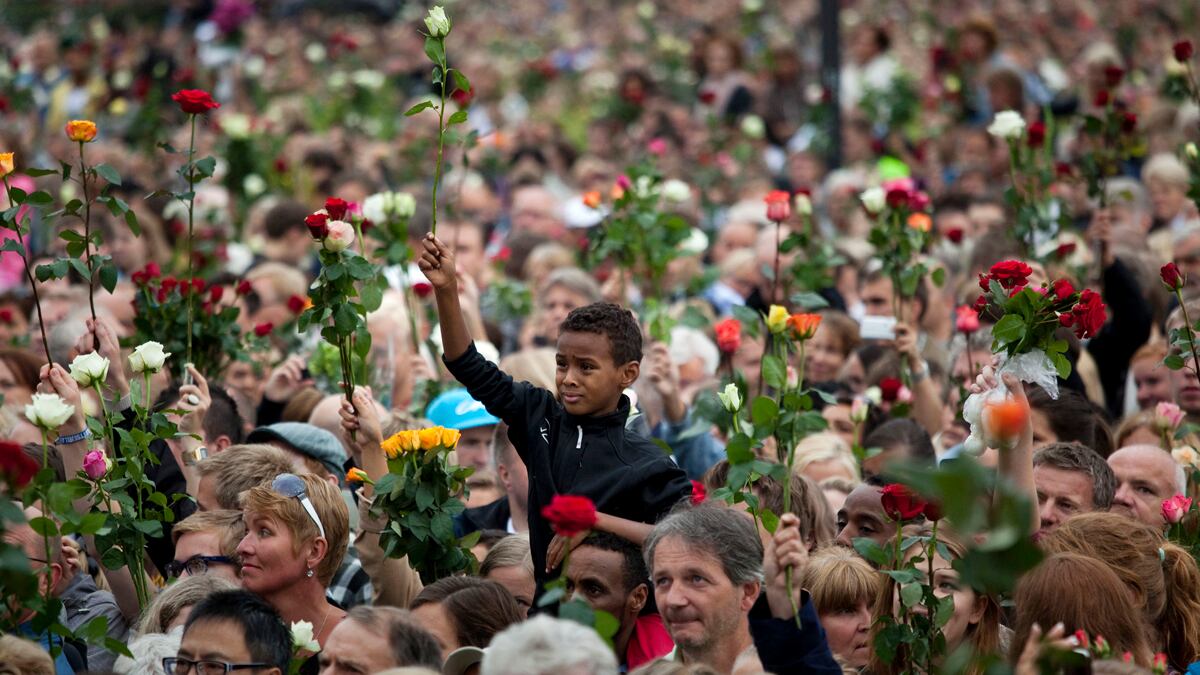 cheats/2011/07/26/norway-names-its-victims/norway-victims-cheat_r91kdb