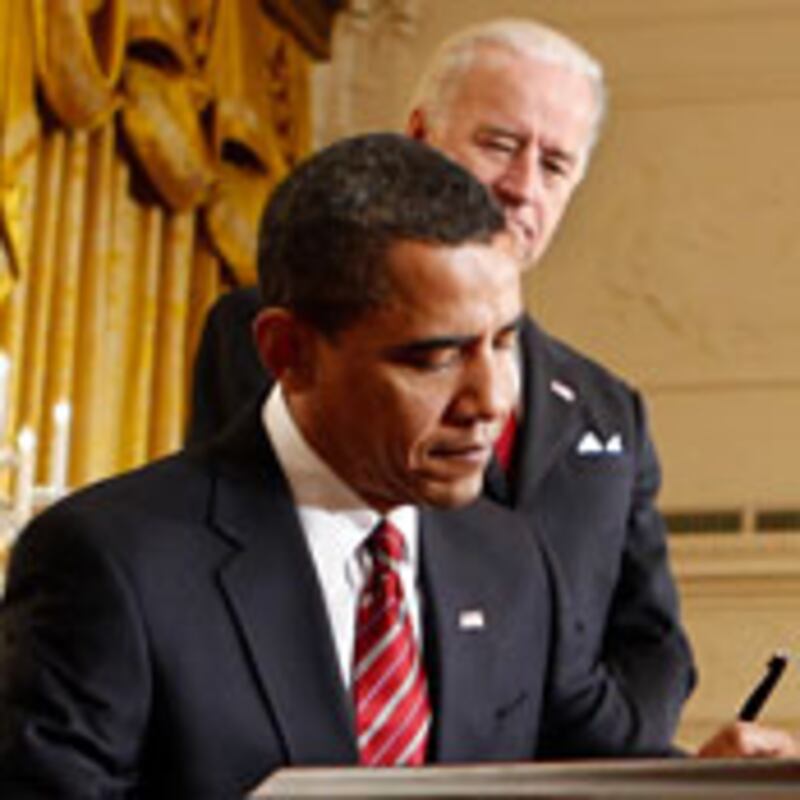 articles/2009/04/28/bringing-america-along-for-the-ride/100-days-wrap-begala-barack-obama_24441_yux7ss